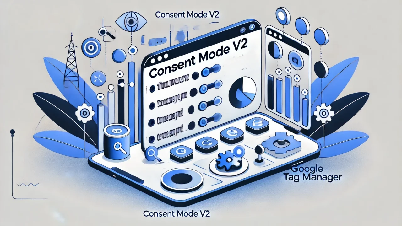 Tracking y cumplimiento