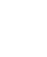 Logo de los Sland