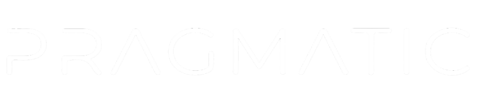 slogan Solutions Pragmatic